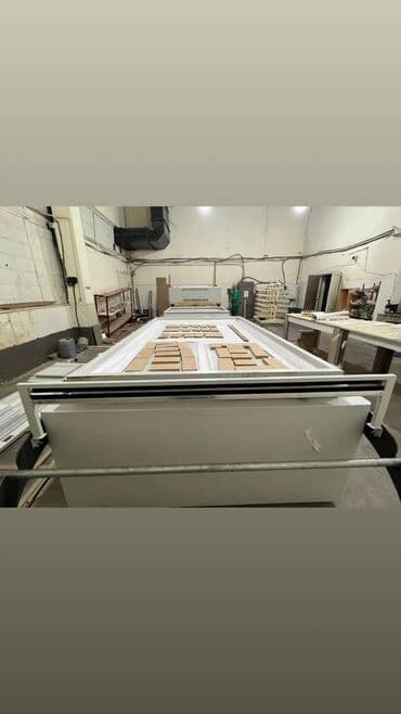 i̇stehsal avadanlığı: Makser membran vuran 3 tabla teze gibi — 3