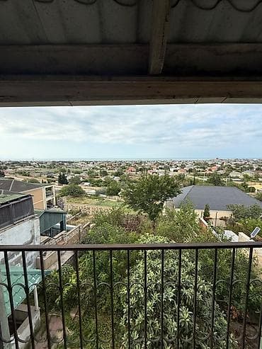 Продажа участков: 5 комнат, 250 м², Нет кредита, Средний ремонт — 2