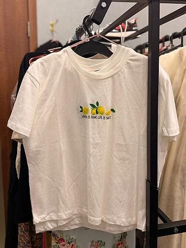 qaqa desti: Asaqıda qeyd etdıyımız nomreye ıstedıyınız modelın sekılını atın vpdan — 7