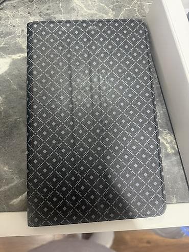 f10 planşet: Telzeal P800 planşet dəsti – 8 düym Xüsusiyyətlər və komplekt: - 8 — 1