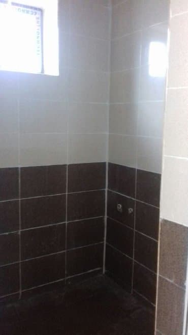 qarayevde ipoteka evler: Masazır 3 otaqlı, 55 kv. m, Kredit var, Yeni təmirli — 6