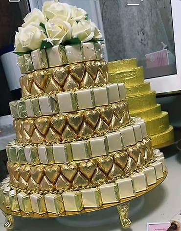 sumqayit kiraye paltarlar: Dəstlər — 1