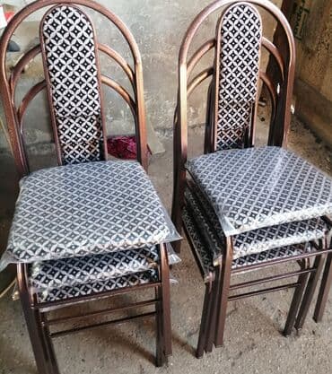 stol uzlukleri: Metal, Azərbaycan, Pulsuz quraşdırılma, Zəmanətsiz, Kredit yoxdur — 15