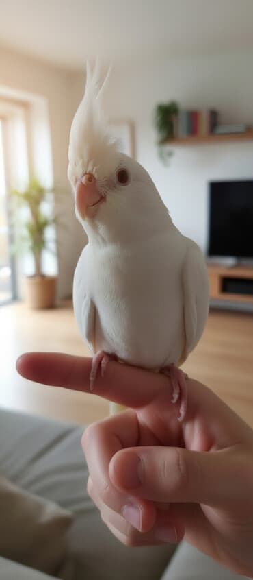 Son 2 eded qalib biri boyukdur biri balaca telesin 65 azn — 1