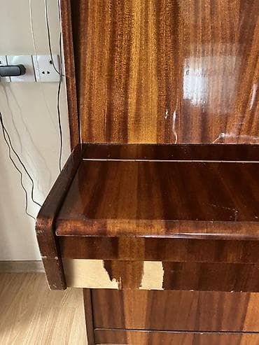 akustik gitara simi: Piano, Akustik — 2