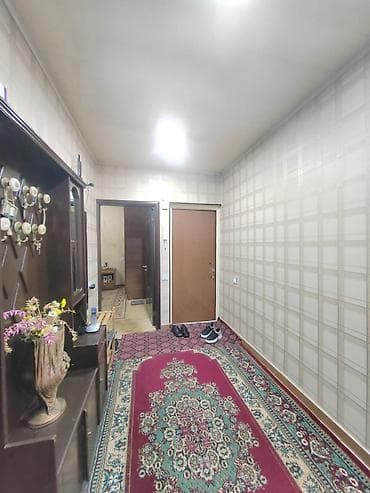 heyet qapilar: Yeni Guneslide D Yasayis Sahesinde Leninqrad Minski Lahiyeli 10 — 2