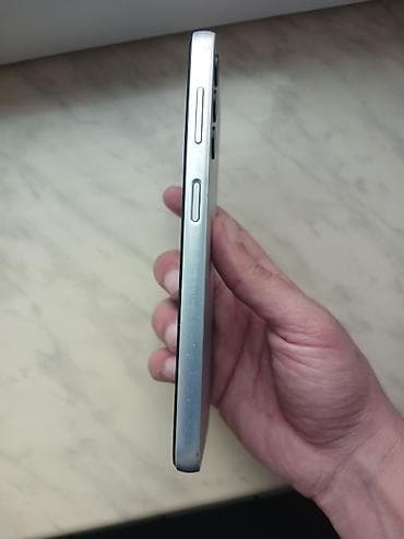 nokia x dual sim: Samsung Galaxy A14, цвет - Серебристый, Две SIM карты — 3