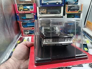 fl studio full: Hər vaxtiniz xeyr olsun. Hachette firmasinin istehsali olan 1/24 — 2