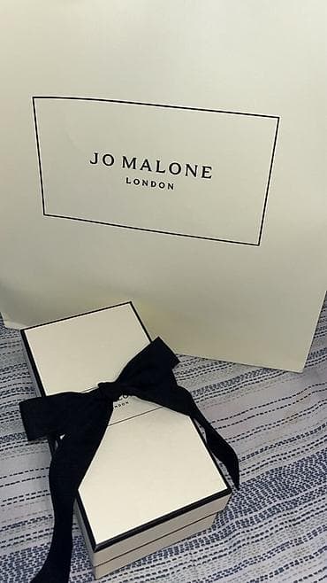 Jo Malone London – Amber & Lavender Cologne - Brend: Jo Malone
