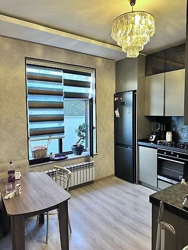 mingecevir ev: 200 kv. m, 4 otaqlı, Hovuzlu, Kombi, Qaz, İşıq — 6