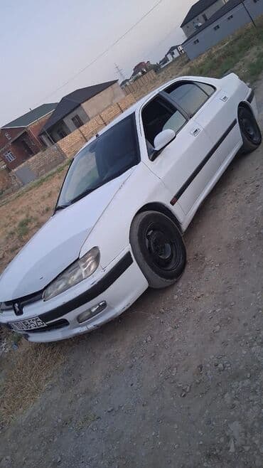 диски на зимнюю резину хендай элантра 2006: Peugeot 406 sedan – ağ rəng, 4 qapı, ön təkərdən çəkiş. Şəhər və tras — 2