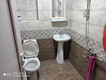 ucuz həyət evlərinin satışı: Hövsan qəsəbəsində,dənizə yaxın ərazidə,ümumi sahəsi 200 kv olan 2 — 14