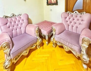 диван мини купить: Мини-диван — 1