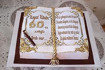 sirniyyat sekilleri: Şəxsi dizayn tortları – fərdi sifarişlə Hernöv tortlarin sifarisle — 3