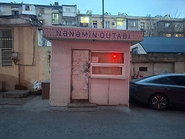 razinde kiraye evler: İşığ sayğacı sənədləri abyekt 28 may metoya yaxın 46 nomrali tam orta — 3