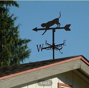 elektrik əl alətləri: Fiqur, Metal, rəng - Qara — 7