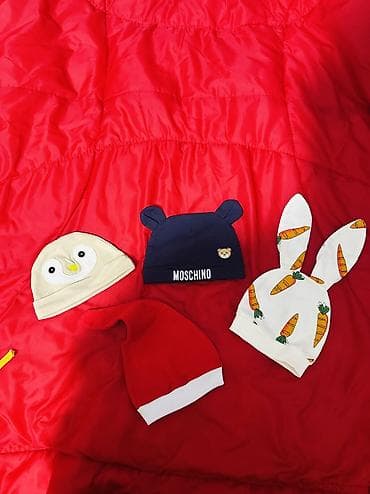 dest geyimler: Papazlar — 2