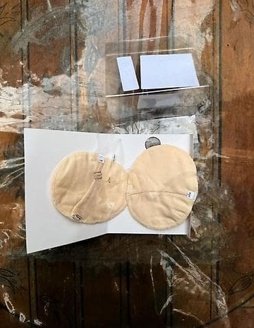 dest geyimler instagram: Tərin qarşısını alan daimi istifadə üçün effektiv qoltuğaltılar — 6