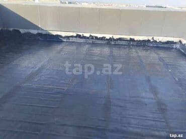 Tol işlərinin görülməsi lalafo.az -da Tol işlərinin görülməsi