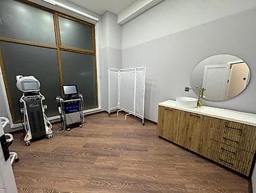 berde: İcarəyə verilir obyekt 200 m², Gənclik m. ✅ Ümumi sahə – 200 m² ✅ — 10