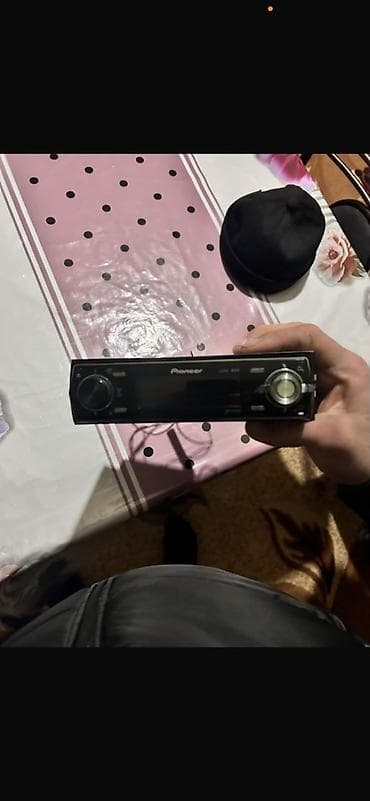 göyərti toxumları: İdyal veziyetde cidi alicilar narahat elesin endirim olacaq Vp — 1