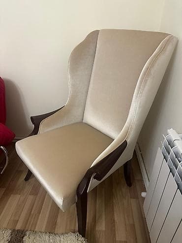 salon refleri: İşlənmiş — 1