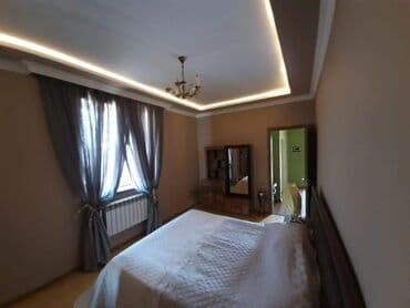 findiq ləpəsi: Qala Şüvəlan yolun üzerin de asvalt yol dan 500 metr içəridə ətraf tam — 10