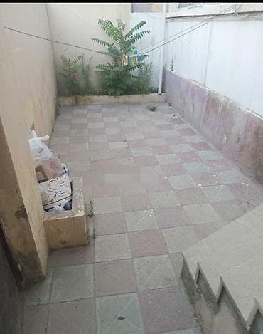 mida az: 65 kv. m, 3 otaqlı — 6