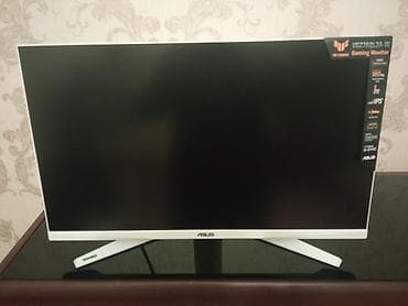 planset tab: 3 ay olar alınıb. 1 il zəmanəti var rəsmi peçatnan 680 m alınıb. Tam — 1