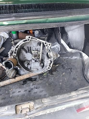 opel avtomobili: Mexaniki, VAZ (LADA) 21099, 2001 il, Orijinal, Rusiya, İşlənmiş — 3