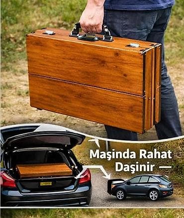 ordək əti: Manqal, Kömür, Setka ilə — 2