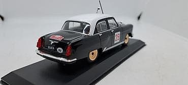 İdman və hobbi: Məhsul: Kolleksiya üçün miqyaslı model avtomobillər və xüsusi xidmət — 10