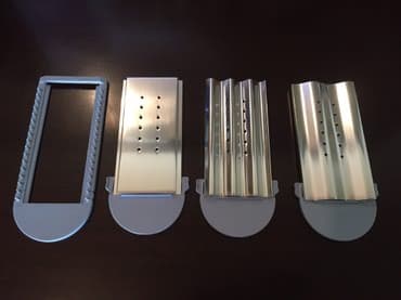 фен с вращающейся щеткой: Tezədi. İşləməyini alanda yoxlaya bilərsiz — 4