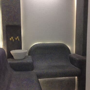 tamet satışı: Türk hamamı tikintisi qar otağı,duz otağı,buxar otağı,macəra duşu və — 2