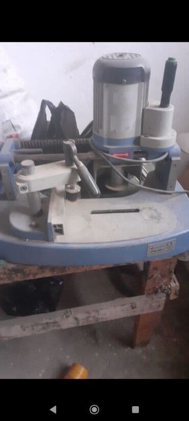 mingecevir telefonlar redmi not 8: Nikmak 0 qaynaq tam işlək vəziyyətdədir — 2