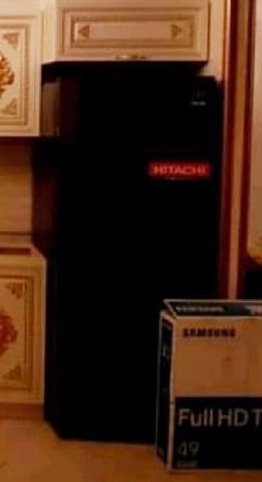 hitachi kondisionerləri: Hitaci yaponya tecili reyal alanbyiqsin coooox tecili super vezyetdedi — 1