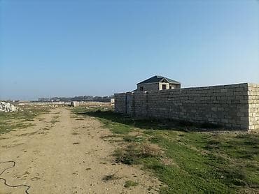 torpaa: 3 sot, Kənd təsərrüfatı, Mülkiyyətçi, Kupça (Çıxarış) — 8