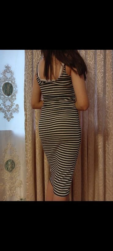 chloe parfum qiyməti: Qadın geyimləri dəsti – 3 ədəd 1) Qırmızı qısa don: - Klassik düz — 25