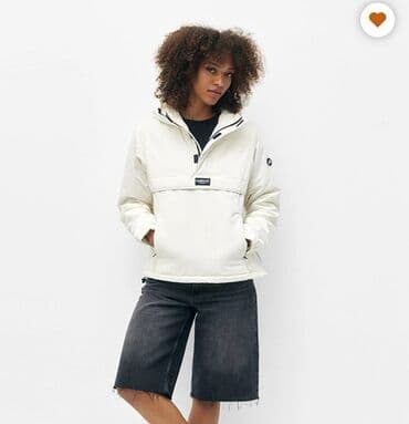 sumqayitda qadin ucun is elanlari: Teze 65 man alinib Pull Bear markasinindi . 45 man satili — 2