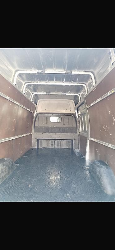 Мототранспорт: Ayliq arendiya verilir super sasdayannida olan maşindi 240 mator — 3