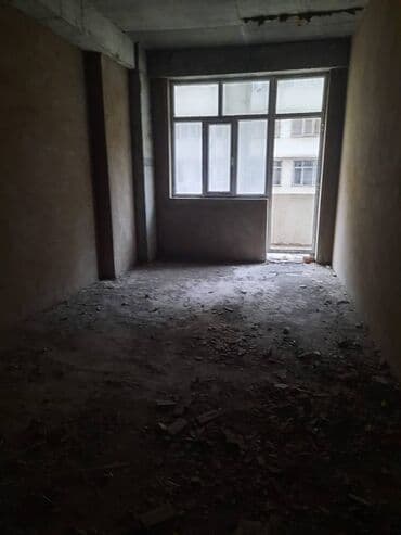 xirdalanda tecili satilan evler: 2 otaqlı, Yeni tikili, m. Gənclik, 117 kv. m — 4