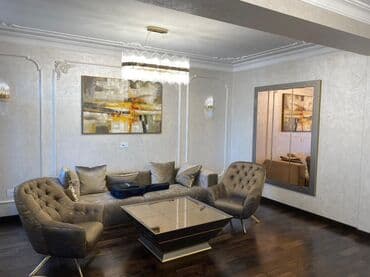 продать мебель бу: Şəkillərdə gördüyünüz bütün əşyalar satılır. Divan Kreslo 2 əd Jurnal — 3