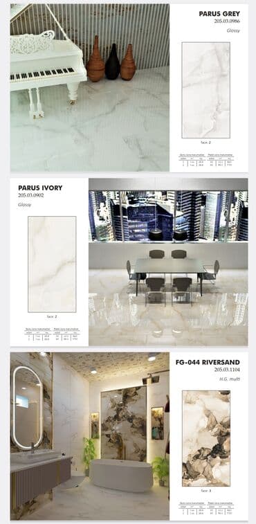 ucuz kafel metlax: Bütün mallar anbar qi̇yməti̇nə! *kafel metlax çeşidi 800-dən artıq — 15