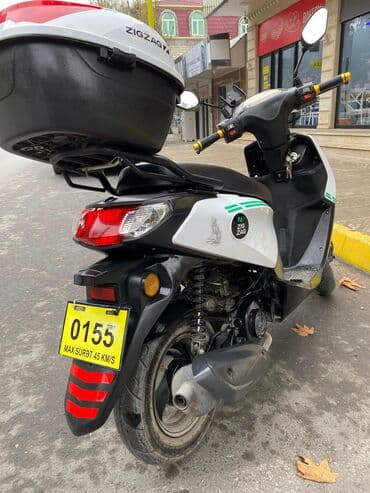 запчасти на ниссан примера р12: Zaza — 4