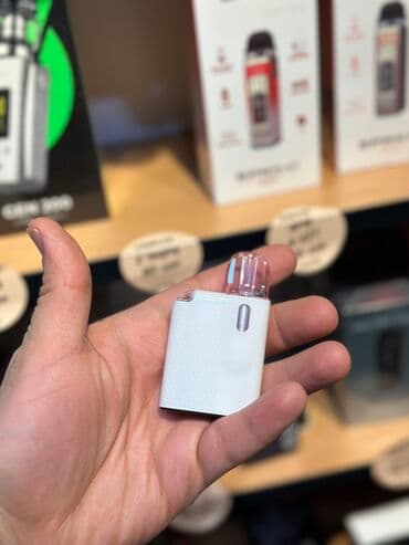 elfbar topdan: AAOK A58 pod kit 3300 mah 📍Əhmədli Ⓜ️ Araz market çıxış 📍28 May 78 — 4