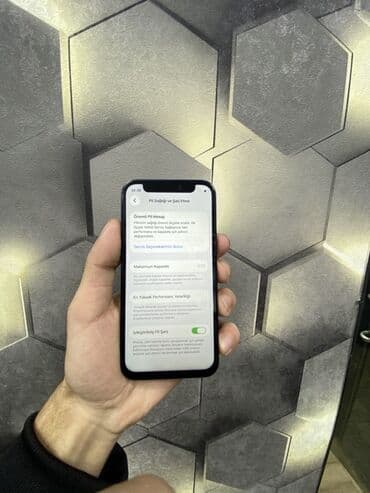 ipone mini: IPhone 12 mini, 128 GB, Mavi, Face ID — 2