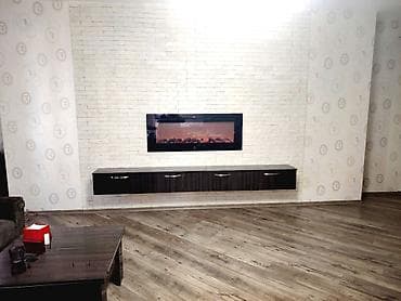 ev alıram: 3 otaqlı, Yeni tikili, m. 8 Noyabr, 155 kv. m — 7