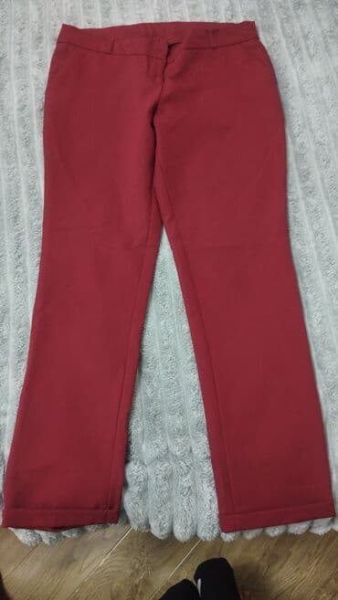 yeni lifcikler: Təzədir — 1