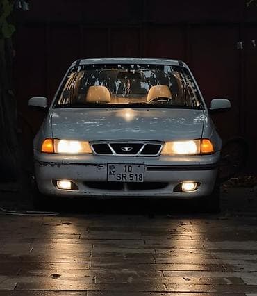 kokəltmə yemi: Ağ rəngli iki göyərçin cütü - Növ: ev göyərçini (ağ rəngli, biri — 5