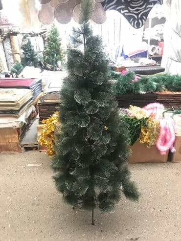 qız qalası şəkli: Yolka — 1